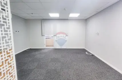 Imagem: Sala Comercial para Alugar, Barra Funda