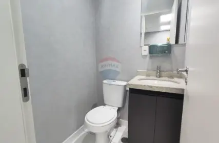 Imagem: Sala Comercial para Alugar, Barra Funda