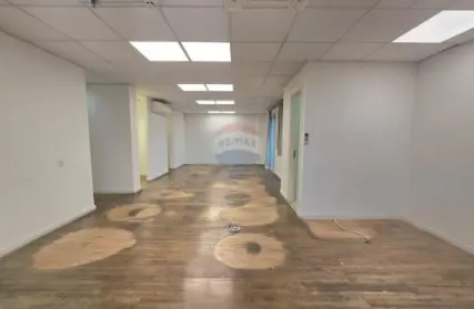 Imagem: Sala Comercial para Alugar, Barra Funda