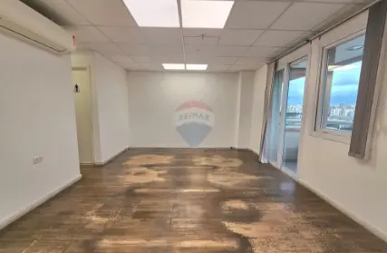 Imagem: Sala Comercial para Alugar, Barra Funda