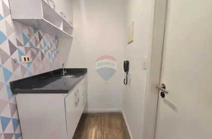 Imagem: Sala Comercial para Alugar, Barra Funda