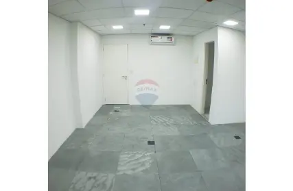 Imagem: Sala Comercial para Venda, Barra Funda