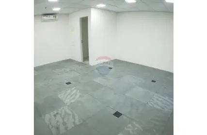 Imagem: Sala Comercial para Venda, Barra Funda