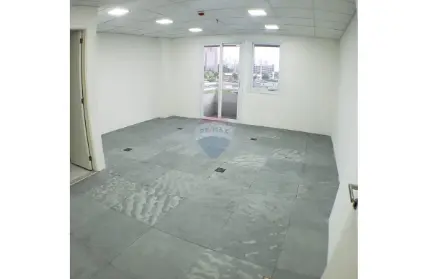 Imagem: Sala Comercial para Venda, Barra Funda