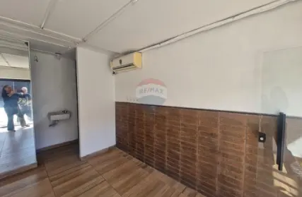 Imagem: Sala Comercial para Alugar, Perdizes
