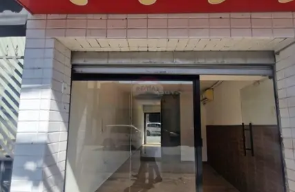 Imagem: Sala Comercial para Alugar, Perdizes