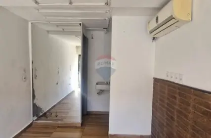 Imagem: Sala Comercial para Alugar, Perdizes