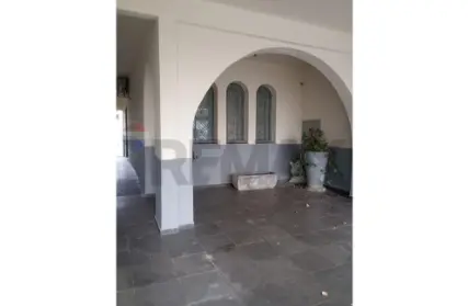 Imagem: Casa Comercial para Alugar, Alto da Lapa