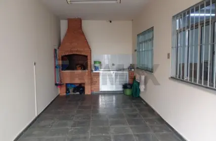 Imagem: Casa Comercial para Alugar, Alto da Lapa