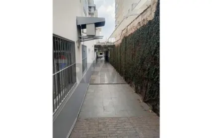 Imagem: Casa Comercial para Alugar, Alto da Lapa