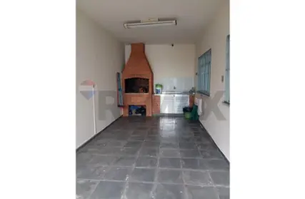 Imagem: Casa Comercial para Alugar, Alto da Lapa