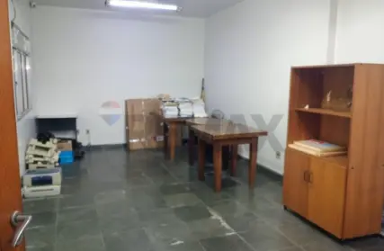 Imagem: Casa Comercial para Alugar, Alto da Lapa