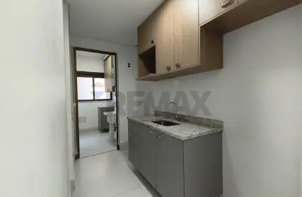Imagem: Apartamento para Alugar, Vila Madalena