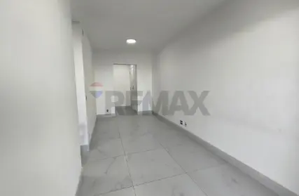 Imagem: Apartamento para Alugar, Vila Madalena