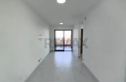 Imagem: Apartamento para Alugar, Vila Madalena