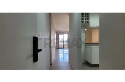 Imagem: Apartamento para Alugar, Jardim Íris