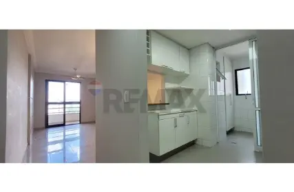 Imagem: Apartamento para Alugar, Jardim Íris