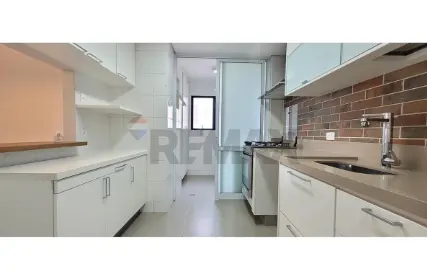 Imagem: Apartamento para Alugar, Jardim Íris