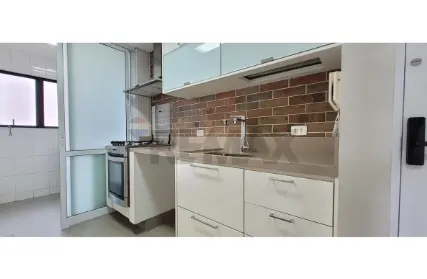 Imagem: Apartamento para Alugar, Jardim Íris