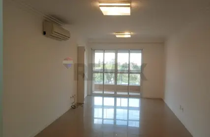 Imagem: Apartamento para Alugar, Vila Leopoldina