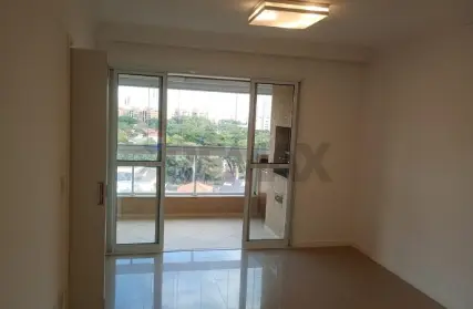 Imagem: Apartamento para Alugar, Vila Leopoldina