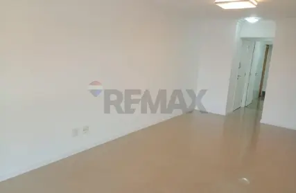 Imagem: Apartamento para Alugar, Vila Leopoldina