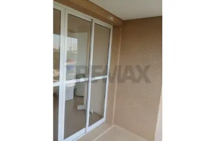 Imagem: Apartamento para Alugar, Vila Leopoldina