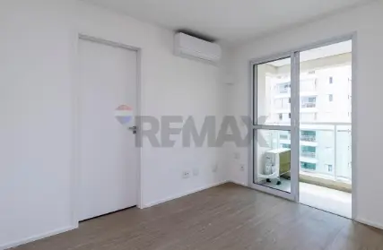Imagem: Apartamento para Alugar, Barra Funda