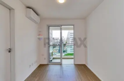 Imagem: Apartamento para Alugar, Barra Funda