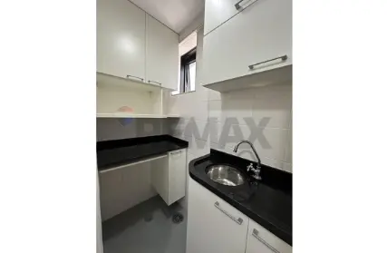 Imagem: Sala Comercial para Alugar, Higienópolis