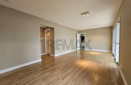 Imagem: Apartamento para Alugar, Vila Leopoldina