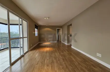 Imagem: Apartamento para Alugar, Vila Leopoldina