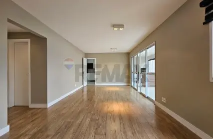 Imagem: Apartamento para Alugar, Vila Leopoldina
