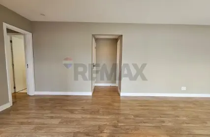 Imagem: Apartamento para Alugar, Vila Leopoldina