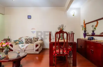 Imagem: Apartamento para Venda, Campos Elíseos