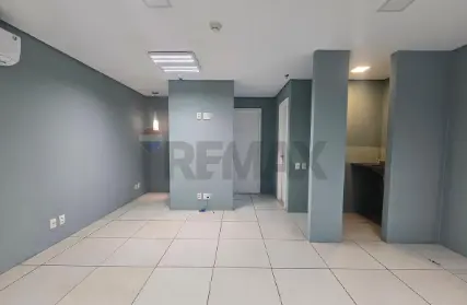 Imagem: Sala Comercial para Alugar, Barra Funda