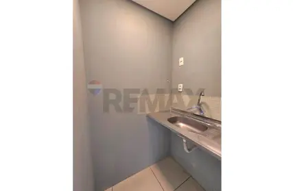 Imagem: Sala Comercial para Alugar, Barra Funda