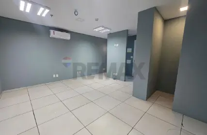 Imagem: Sala Comercial para Alugar, Barra Funda