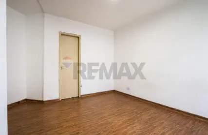 Imagem: Kitnet / Loft para Venda, Bela Vista