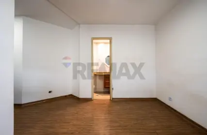 Imagem: Kitnet / Loft para Venda, Bela Vista
