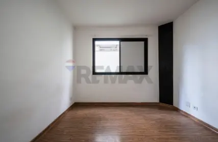 Imagem: Kitnet / Loft para Venda, Bela Vista