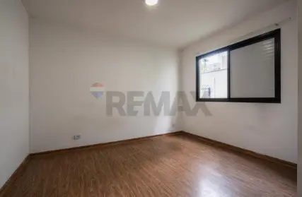 Imagem: Kitnet / Loft para Venda, Bela Vista