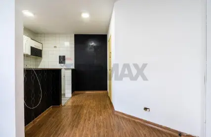 Imagem: Kitnet / Loft para Venda, Bela Vista