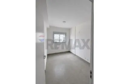 Imagem: Apartamento para Alugar, Lapa