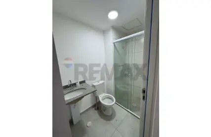 Imagem: Apartamento para Alugar, Lapa