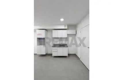 Imagem: Apartamento para Alugar, Lapa