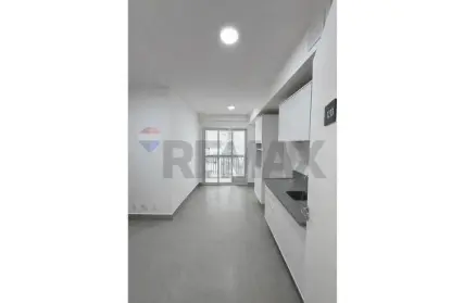 Imagem: Apartamento para Alugar, Lapa
