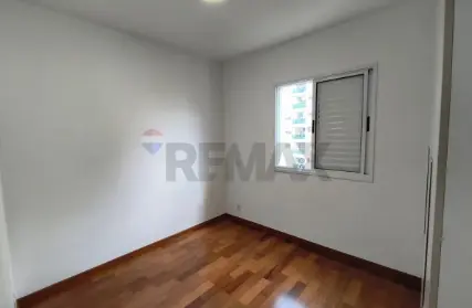Imagem: Apartamento para Alugar, Barra Funda