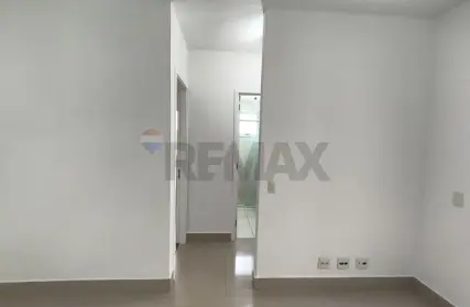 Imagem: Apartamento para Alugar, Barra Funda