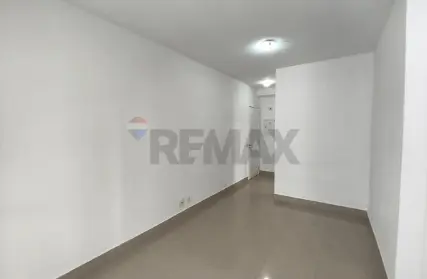 Imagem: Apartamento para Alugar, Barra Funda